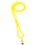 Raviour Lifestyle Lord Shiva Mahakal Shivling Rudraksha Pendant With Yellow Hakik Agate 108 beads Mala