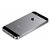 Refurbished Apple Iphone 5S 16Gb Grey Super Condition Smartphone