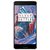 Refurbished One Plus 3 64 Gb 6 Gb Ram  Mobile Phone  