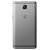 Refurbished One Plus 3 64 Gb 6 Gb Ram  Mobile Phone  
