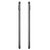 Refurbished One Plus 3 64 Gb 6 Gb Ram  Mobile Phone  