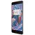 Refurbished One Plus 3 64 Gb 6 Gb Ram  Mobile Phone  