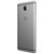Refurbished One Plus 3 64 Gb 6 Gb Ram  Mobile Phone  