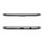Refurbished One Plus 3 64 Gb 6 Gb Ram  Mobile Phone  