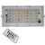 Buylink 50 Watts IP 65 Flood Light RGB - Pack of 1 ( RGBlight )