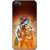 Digimate Latest Design High Quality Printed Designer Soft TPU Back Case Cover For Micromax Bharat 5