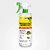 Green Dragon's Natural Mouse  Rat Repellent Spray 500ml Ready to Use