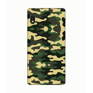 Digimate Latest Design High Quality Printed Designer Soft TPU Back Case Cover For CoolpadNote6