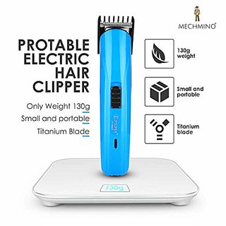 jy super trimmer 8803