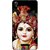 Digimate Latest Design High Quality Printed Designer Soft TPU Back Case Cover For GioneeP5W