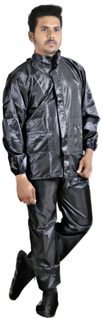 Shopclues raincoat sale