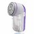 U.S.Traders Electric Lint Remover Trimmer Best Quality