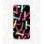 Digimate Latest Design High Quality Printed Designer Soft TPU Back Case Cover For MicromaxCanvas2-2018