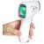 AET Digital Infrared Thermometer Non-Contact Forehead With IR Sensor