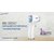 AET Digital Infrared Thermometer Non-Contact Forehead With IR Sensor