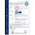 Nano Mist Spray(1PC)  Dikang HG-01 Digital Infrared Thermometer Non-Contact Forehead With IR Sensor (Certified) - Combo