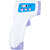 Digital Infrared Forehead Thermometer