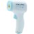 Non-Contact Infrared Digital Thermometer A66