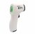 Infrared Digital Forehead Thermometer GP-300