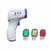 Trendy Trotters High Precision Infrared Thermometer Non - Contact for Baby  Adult Body Temperature Screening HG01