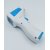 GUG Forehead Digital Thermometer Infrared Non-Contacted YHKY-2000 TG8818H Household Temperature Gun