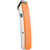 High Quality Everyday use Professional men Trimmer Rechargeable cordless NS-216 saving machine Orange