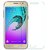 Samsung Galaxy J2 Prime Tempered Glass Screen Protector