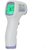 Infrared (IR) Handheld Non Contact Digital Thermometer for human body For no age Limit POI143