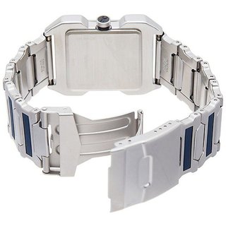 shopclues fastrack watches for mens