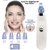 Derma Suction Pore Cleaning Device