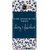 Digimate Hard Matte Printed Designer Cover Case For Samsung Galaxy A5 2016