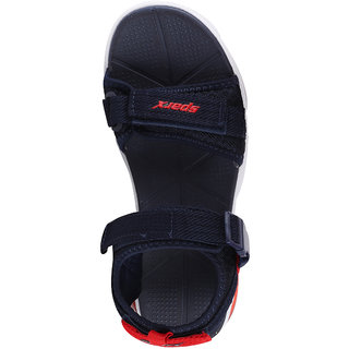 sparx sandals ss 543