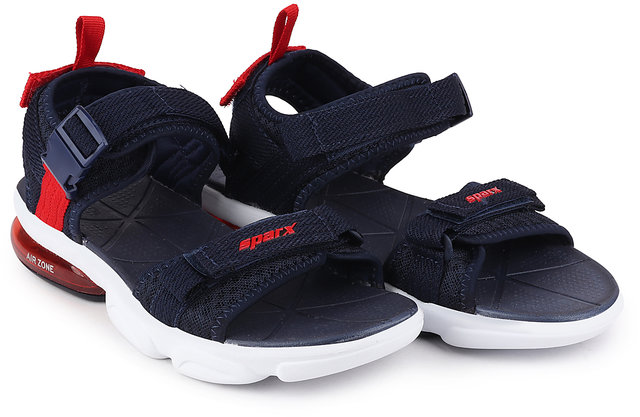 sparx sandals ss 543