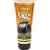 Prusty's Premium Tyre Polish With High Gloss Shine For Cars And Bikes
