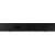 Samsung T400 2.0 Channel Soundbar with Built-in Subwoofer (40 W, 4 Speakers, Dolby 2 Channel)