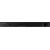 Samsung T400 2.0 Channel Soundbar with Built-in Subwoofer (40 W, 4 Speakers, Dolby 2 Channel)