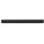 Sony HT-S350 2.1Ch Soundbar with Wireless Subwoofer (Dolby Audio,Bluetooth Connectivity, Wireless Connectivity with TV)