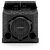 Sony GTK-PG10 Wireless Party Speaker with Built-in Battery -Black