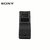 Sony MHC-V43D with Party Lights  Karaoke Bluetooth Party Speaker(Black, 2.0 Channel)