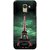 Digimate Hard Matte Printed Designer Cover Case For Samsung Galaxy J6 2018