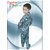 Little Frang Kids Night Suit for 4 years child