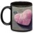 Pujya Designs  Cup for coffee or tea for your love ones Ceramic Mug(350 ml)
