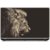 Pujya Designs  Lion Laptop Skin 15.6 Vinyl Vinyl Laptop Decal 15.6