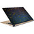 Pujya Designs  3D Laptop Skin 15.6 Vinyl Vinyl Laptop Decal 15.6