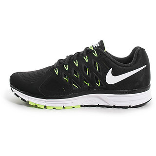 nike vomero 9 price in india