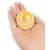 Dhan Prapti Mahalakshi Ashtgandh Tilak for Increasing Money and Health Wealth and Prosperity Pack of 5 Combo Set