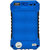 Stylopunk 10W Emergency Light EN-2011 Blue - Pack of 1