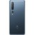 Mi 10 (8GB, 128GB)