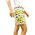 Guwahati Online Boxer Shorts for Men (Combo Pack 3)