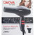 Fashion Care Qnova NV-6130 hair dryer